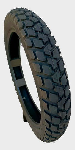 Llanta Para Moto 90/90-17 Adventure Motoking