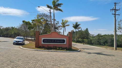 Imagem 28 de 30 de Terreno À Venda, 300 M² Por R$ 127.100,01 - Residencial Fazenda Pinheirinho - Rio Das Pedras/sp - Te0405