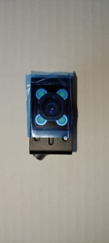 Imagen 2 de 3 de Sensor De Visión Iv-hg300ca Keyence