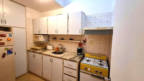 Imagen 12 de 17 de Venta Apartamento 2 Dormitorios Garage