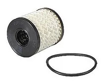 Comprar Filtro Aceite Ci C3 \u002F C4 \u002F C5 \u002F Ds3 \u002F Ds4 \u002F Berlingo Etc.