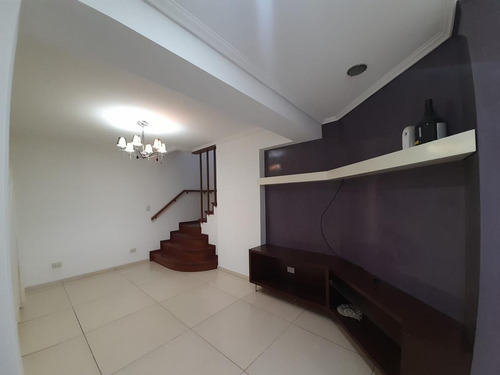 Imagen 5 de 22 de Casa - Ituzaingó Norte