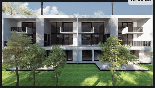 Imagen 4 de 13 de Terreno 1.000m2 Con Proyecto Aprobado En Neuquén Capital