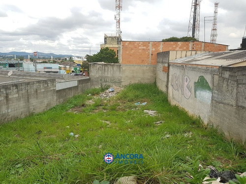 Imagem 5 de 5 de Terreno Comercial 325 M² Itaquaquecetuba - 4366-2