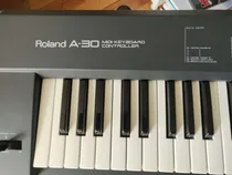 Comprar Setup Para Roland A-30 Samples Kontakt 32 Tibres