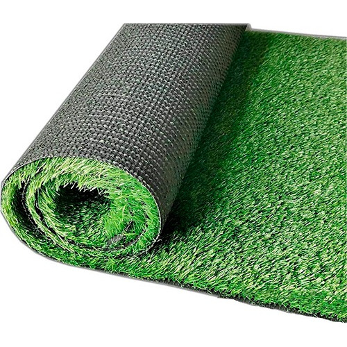 Ldc Rollo De Césped Sintético Premium De 20mm X 50m2 Oferta