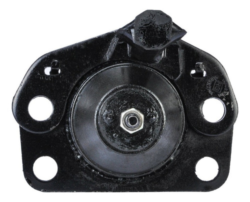 Soporte Motor Derecho Hidraulico Renault Clio - Express 1.9