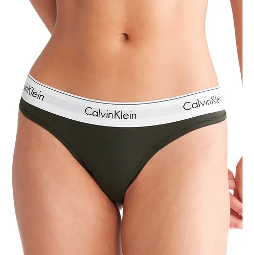 Mercado libre ropa online interior calvin klein