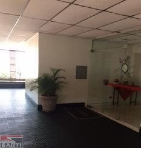 Imagem 5 de 12 de Tipo_imóvel Para Negocio No Bairro Bairro Em Cidade - Cod: Referencia - St15716