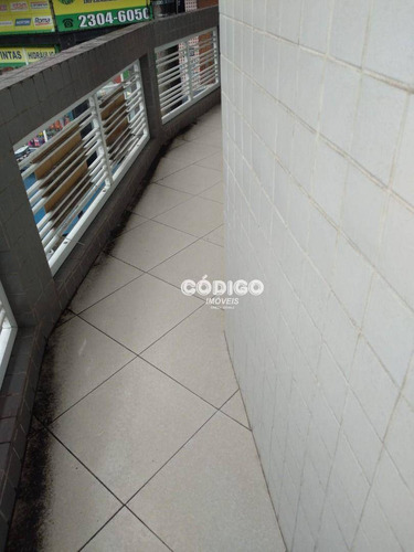 Imagem 15 de 27 de Excelente Casa De 2 Dormitórios . - Ca0682