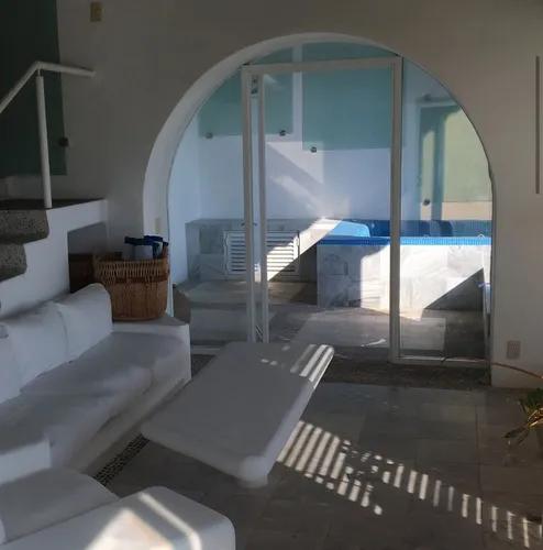 Casa En Venta Porto Ixtapa, Ixtapa Zihuatanejo Guerrero