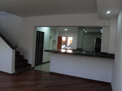Imagen 17 de 24 de Rentahouse Carabobo Vende Townhouse Urb Valles De Camoruco Cod 22-4328 Forg