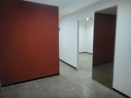 Imagen 11 de 25 de Aparatemnto En Venta En Chacao. 0424 2823774 - 0412 3896220
