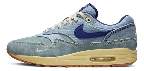 Zapatillas Nike Air Max 1 Prm Dirty Urbano Dv3050-300   