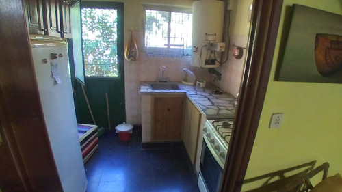 Imagen 6 de 30 de Casa Quinta En Chascomus, Oportunidad