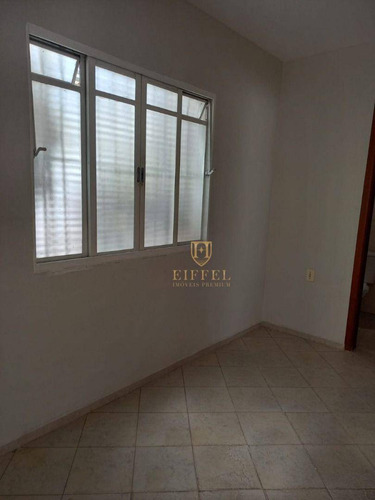 Imagem 9 de 28 de Casa Para Alugar, 200 M² Por R$ 6.500/mês - Vila Santana - Sorocaba/sp - Ca0386