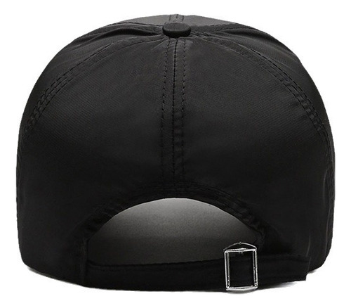 Gorra De Béisbol Cómoda Para Deportes,accesorios Moda