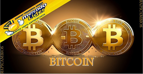 Bitcoin Btc Stock Seriedad Y Seguridad. Facturamos