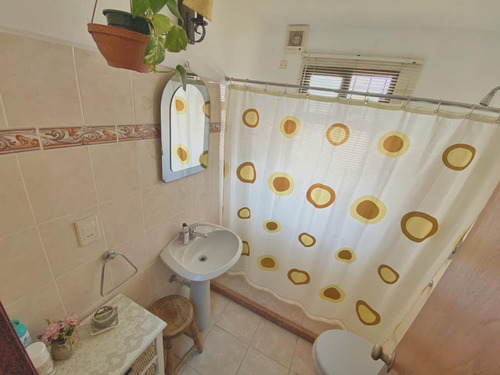 Venta Casa Rambla El Pinar