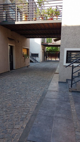 Imagen 6 de 12 de Venta 3 Amb C/cochera