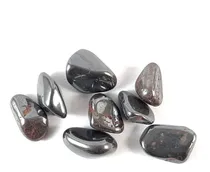 Comprar Piedras Roladas O En Bruto Tamaño Dije 2cm Reiki Chakras