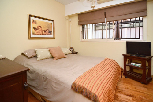 Imagen 22 de 30 de Venta + Colegiales + 4 Ambientes + Ubicacion