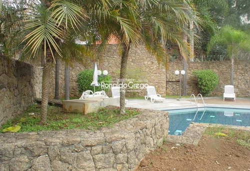 Imagem 19 de 24 de Apartamento Á Venda Com 3 Dorms, Vila Andrade - R$ 1.1 Mi. - V4309