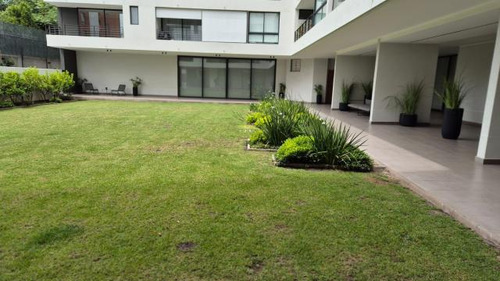 Departamento Jose Manuel Infante/miguel Claro