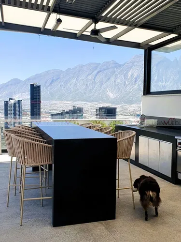 Residencial Cordillera