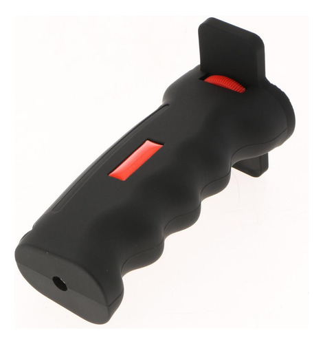 Multifunción Mini Soporte Portátil Adaptador Para
