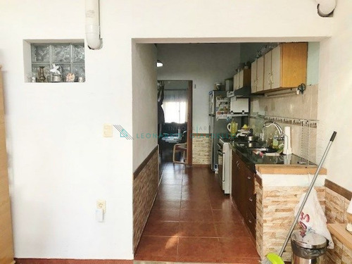 Imagen 11 de 22 de Colonia Del Sacramento - Linda Casa - Ref: 1384