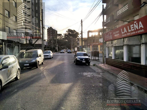 Imagen 7 de 7 de Local Céntrico En El Corazón De San Bernardo A Metros Del Mar!