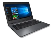 Comprar Notebook Bgh A1500 - Repuestos - Mother - Servicio Tecnico