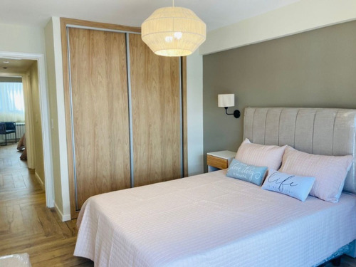 Imagen 8 de 15 de Departamento En Venta En Mar Del Plata