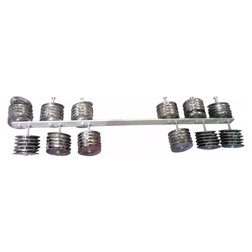 comprar Zicuayo Chapero De 40 Cm Con 72 Sonajas Para Murga.