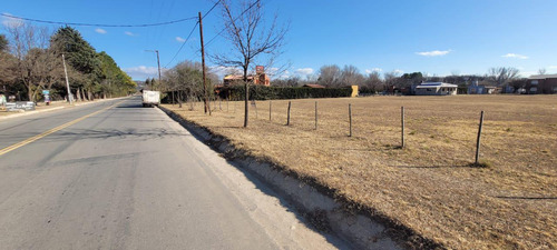 Terrenos En Venta En Nono