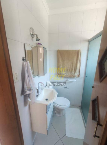 Imagem 16 de 30 de Sobrado Com 2 Dormitórios À Venda, 400 M² Por R$ 750.000 - Vila Itapegica - Guarulhos/sp - So0925