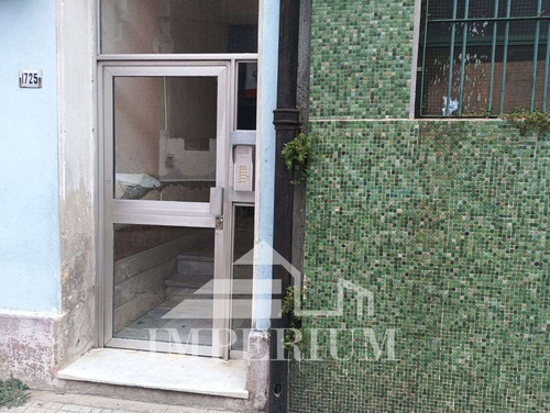 Inversor!!!venta Apartamento 3 Dormitorios En Aguada C/renta!!!