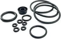 Comprar Arpon Mares Cyrano Kit De Sellos  Pescasubmarina Matafish