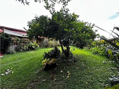 Se Vende Casa Campestre En Calarcá - Quindío