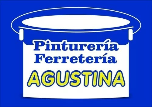 Imagen 2 de 2 de Ceresita Hidrófugo En Pasta Weber X 20 Kg. Agustina Envio
