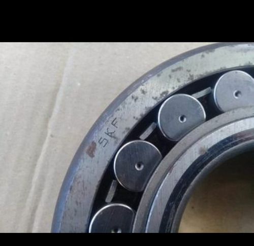 Rodamiento Marca Skf 21314 Oscilante Esférico Nuevo Sin Caja