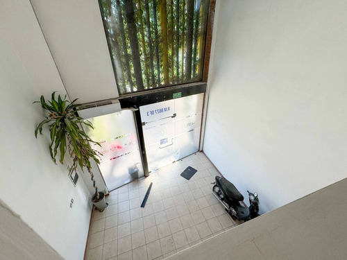 Venta Local Comercial Recta Martinolli