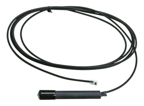 Sensor Probe De Medição, Temperatura, Neptune Systems