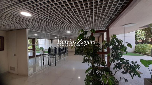 Departamento En Venta De 3 Dorm 2 Baños Muy Cerca De Vespuci
