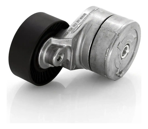 Tensor Banda Ford F-150 2012-2020 V8 5.0l (4952cc) Gas