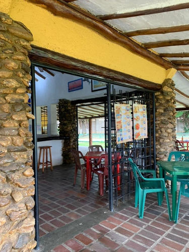 Imagen 13 de 14 de Venta Apartamento Agua Sal Higuerote Zt