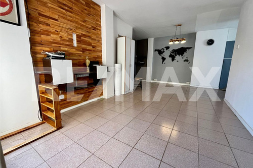 Dpto 2 Dorm. + Cochera Centro Nqn En Venta!