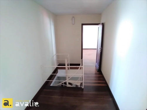 Imagem 10 de 29 de Excelente Prédio Comercial Ao Lado Da Vila Germânica - 6003008l