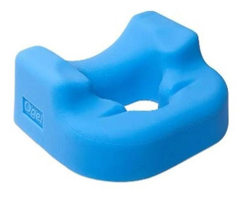 Coxim Cirurgico Em Gel Para Cabeça Formato Anatômico Ogel